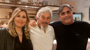 Balneari tra Bolkestein e Capitaneria: «Hanno confuso le norme di legge, pronti a ricorrere» <span> (Video) Balneari tra Bolkestein e Capitaneria: «Hanno confuso le norme di legge, pronti a ricorrere» <span> (Video)