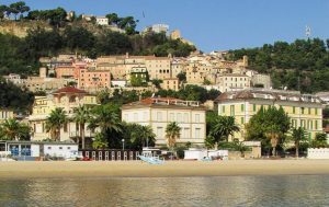 Grottammare si difende dalla crisi idrica: il paese alto resta in ginocchio