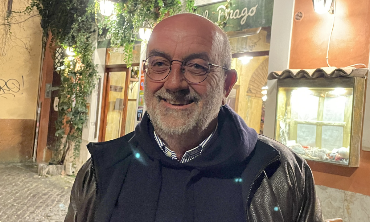 In troppi vogliono lo “scalpo” della Samb (e di Massi)