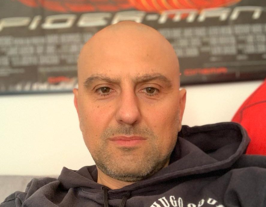 “Wap”, Giuseppe Morganti è il nuovo presidente