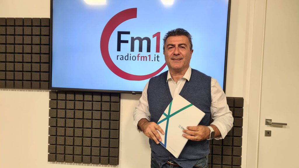I rifiuti, come smaltirli e differenziarli correttamente: i consigli di “CiaLab” con Emidio Pipponzi <span> (Videointervista)