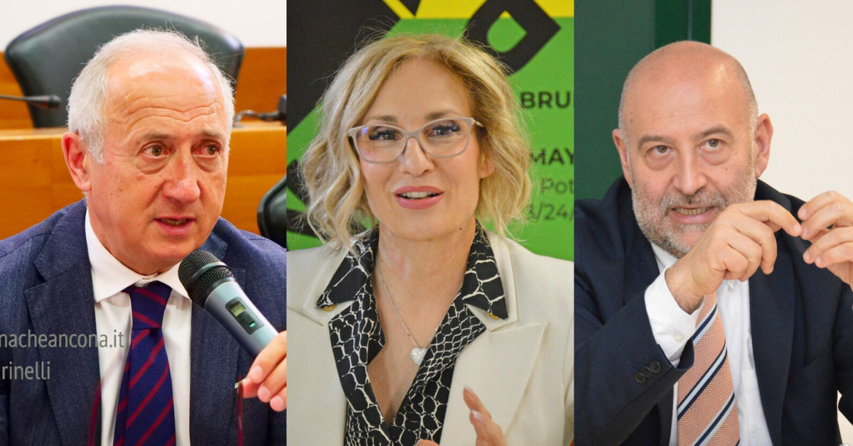 Rimpasto in Regione, dietrofront della Lega: «Gli assessori hanno la nostra fiducia»