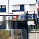 Cinquant’anni della Capitaneria di Porto: due giorni tra mare, economia blu e dimostrazioni Cinquant’anni della Capitaneria di Porto: due giorni tra mare, economia blu e dimostrazioni