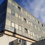 Si torna subito in Consiglio: al centro le variazioni di bilancio e la questione ospedale Si torna subito in Consiglio: al centro le variazioni di bilancio e la questione ospedale