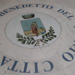Gran Pavese, la sinistra non molla: «L’ombra del sessismo sul premio» Gran Pavese, la sinistra non molla: «L’ombra del sessismo sul premio»