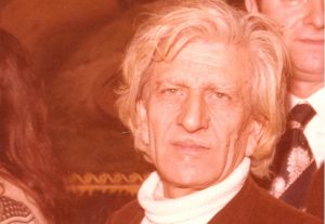 Le storie di Walter: Giuseppe Marinucci, un grande ascolano da ricordare Le storie di Walter: Giuseppe Marinucci, un grande ascolano da ricordare