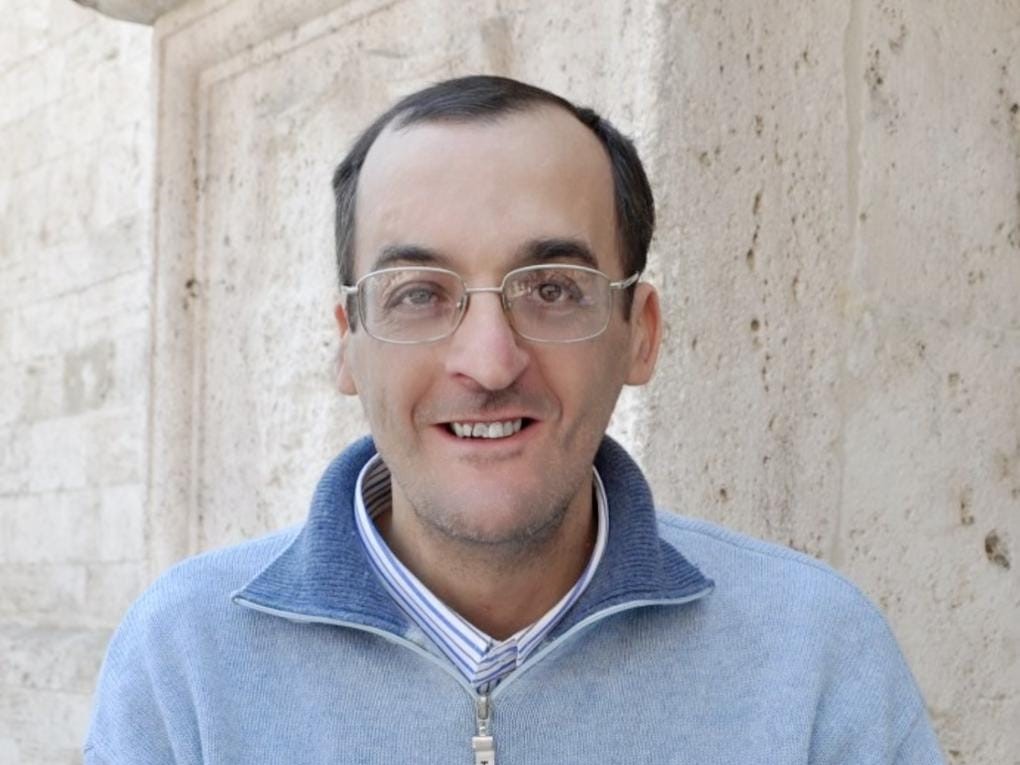 Non dava sue notizie da giorni: Francesco Mancini trovato senza vita nel suo appartamento