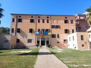 «Il Nobel per la Pace vada ai bambini di Gaza»: mozione della maggioranza