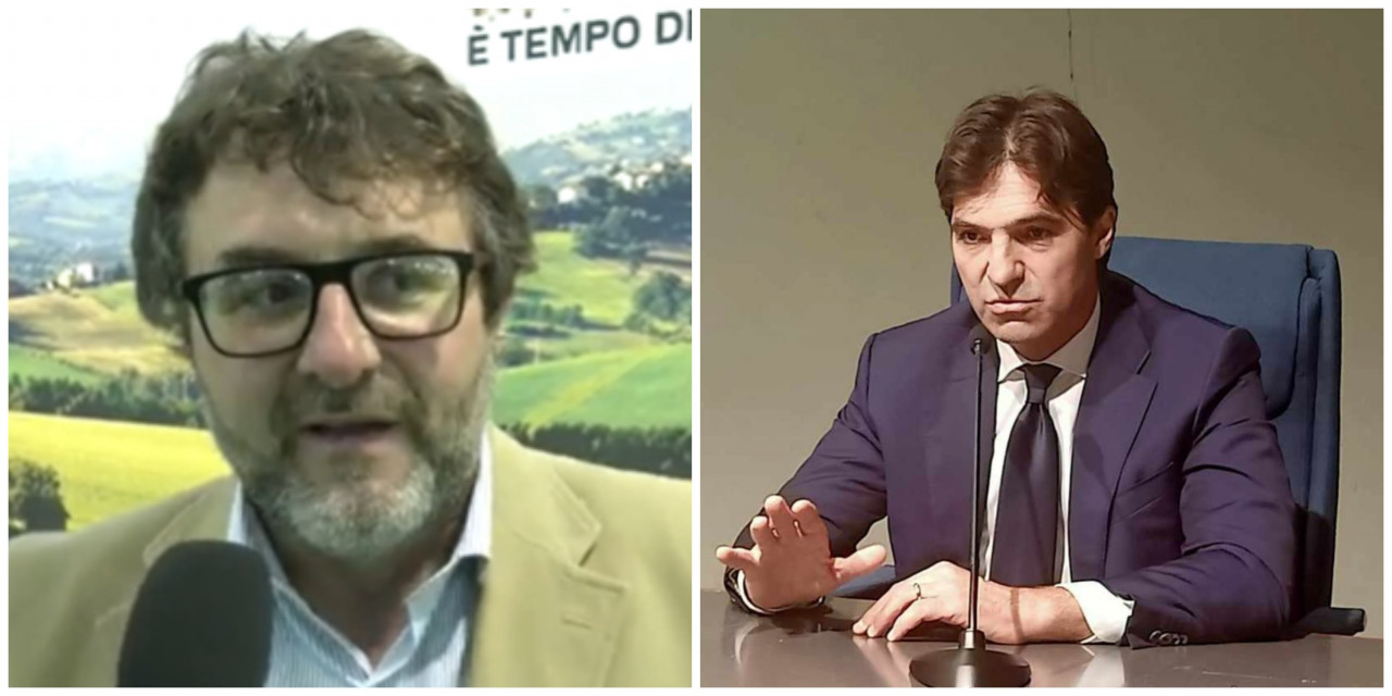 Incertezza e possibile instabilità, preoccupati i Consorzi di tutela vini delle Marche