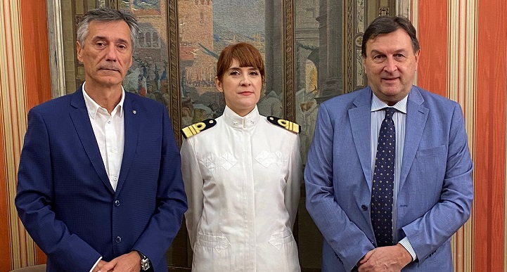 Commissariato di Polizia al porto di San Benedetto: siamo alla svolta per l’aumento del personale?