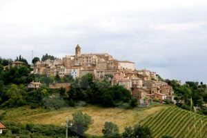 Cimitero di Spinetoli, arrivano oltre 200.000 euro per nuovi interventi