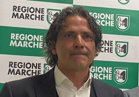 Lavori urgenti per 10 milioni ad Arquata, convenzione tra Usr Marche e Ciip