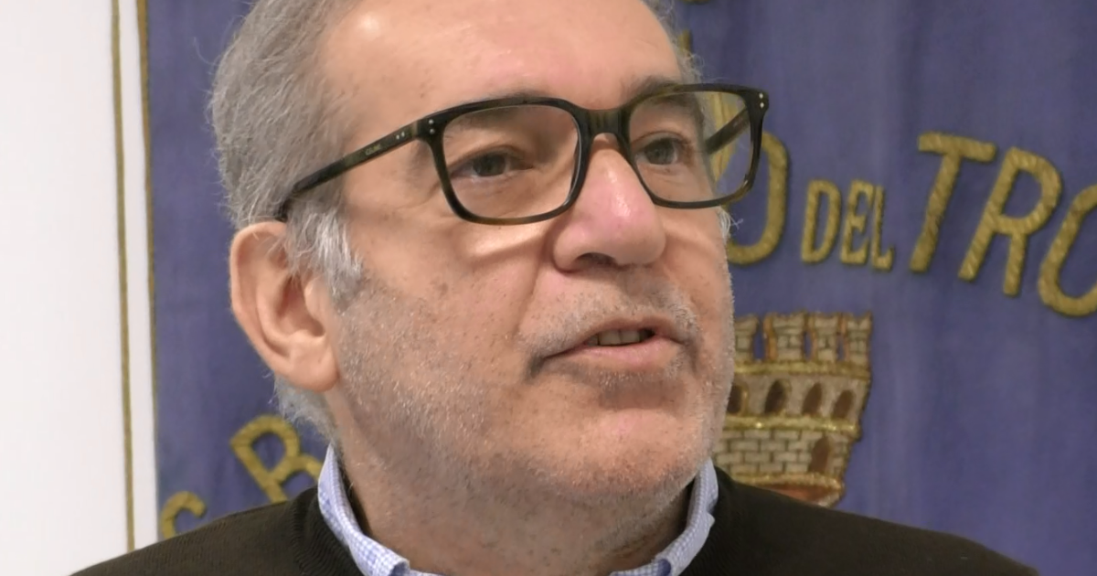 Spazzafumo sfida Pellei&C: «Venite in Consiglio, non nascondetevi. Vi siete prestati all’attacco a San Benedetto»