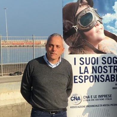 Nautica, diporto e pesca: il bilancio dell’estate per le imprese Cna del Piceno