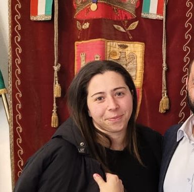 Patti territoriali, incontro in Provincia per l’attuazione dell’iter ministeriale: per il Piceno, in ballo 10 milioni di euro