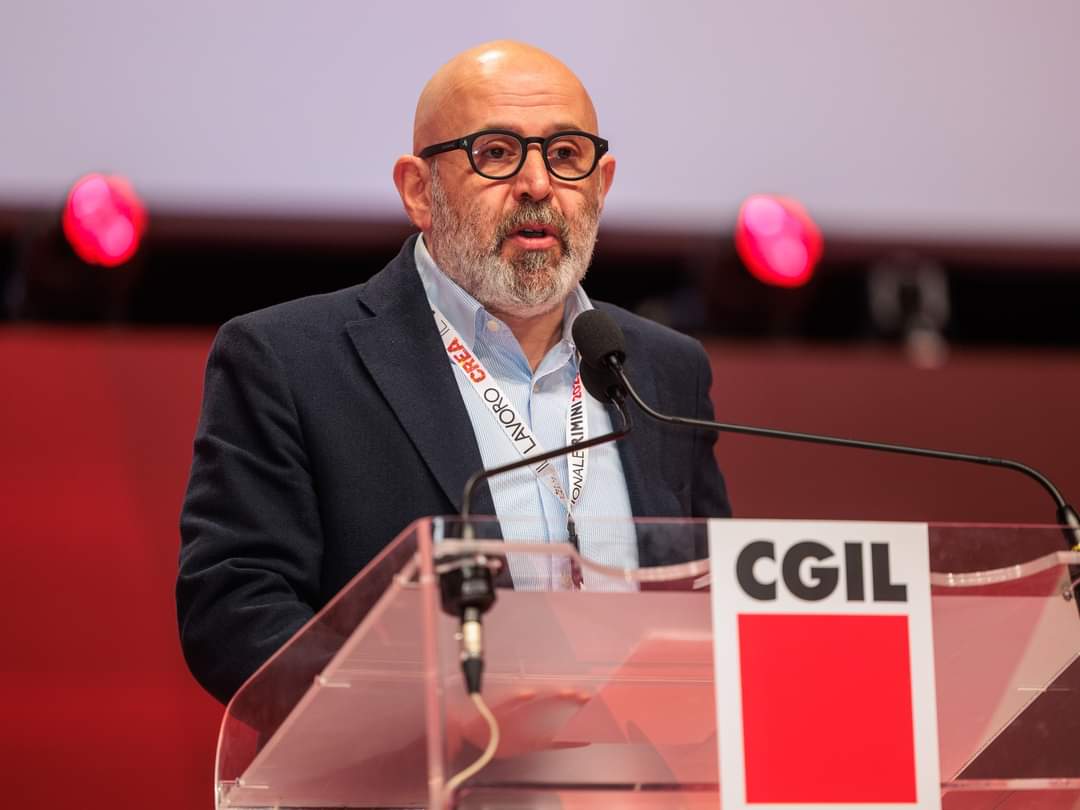 «Giovani, precari e donne: boom del lavoro povero nelle Marche»