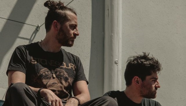 Premio “De André”, ISoci unica band marchigiana in lizza