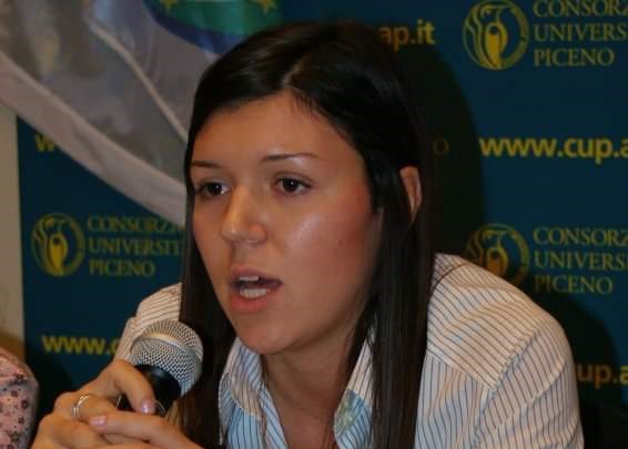 “Prospettiva popolare” di Monteprandone cerca alleanze nel centrosinistra ed avvia le consultazioni