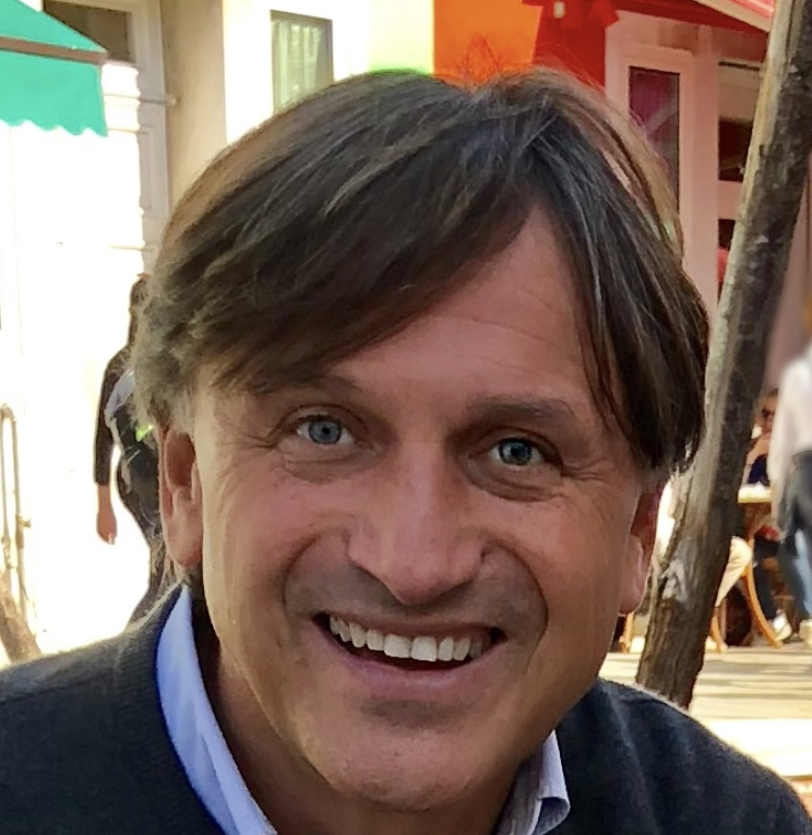 A Montalto si parla di “Astrologia Umanistica” con Umberto Ciauri