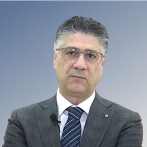 Caos A14, Mirco Papili (Conad Adriatico): «Situazione difficile, costretti ad aumentare i turni»