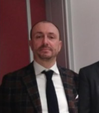 Ast, Marco Ricci nuovo direttore a Macerata: giunta regionale convocata d’urgenza