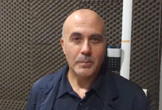 “Quartiere Vivo”, al via i Laboratori di educazione alla cittadinanza attiva <span> (Video)