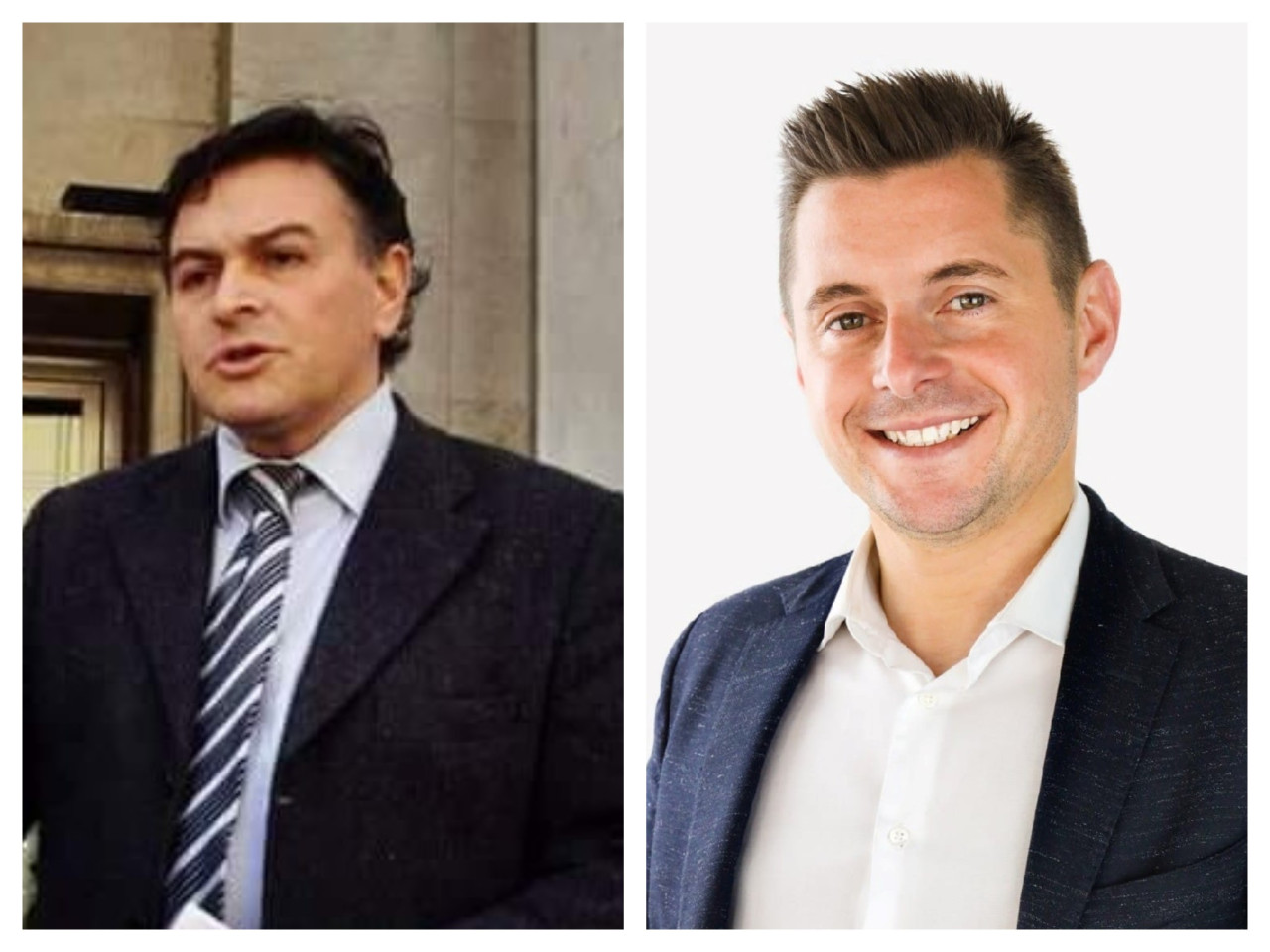 Elezioni comunali, primi movimenti di “mercato”: Travanti appoggia Fioravanti