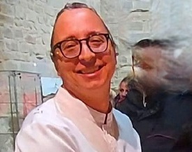 Confermata la stella Michelin per il ristorante “Il Tiglio” di Montemonaco