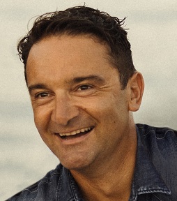 Caos A14, Simone Mariani (Gruppo Sabelli): «Basta rischiare la vita, occorre agire subito»
