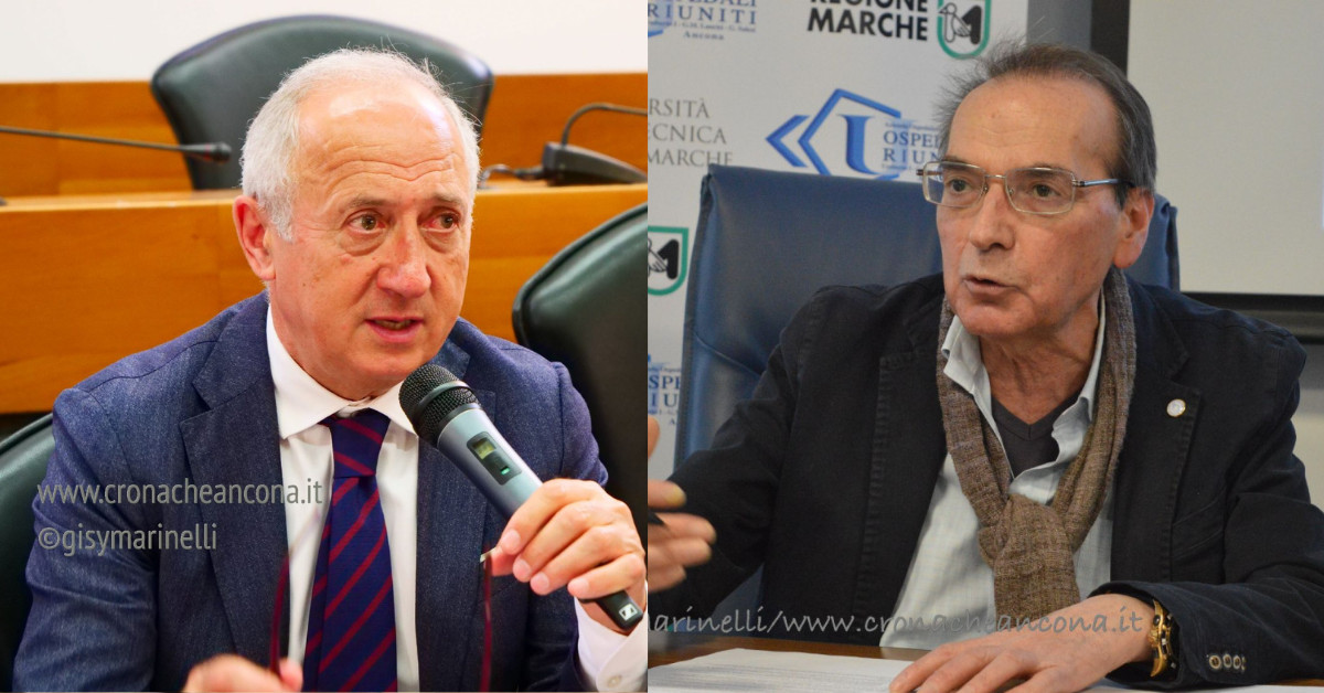Sottosegretario alla Sanità, approvata la legge per la nomina ma la Corte dei conti lo ha già “bocciato”