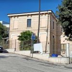 Via dei Lauri, nella struttura per anziani anche un centro intergenerazionale