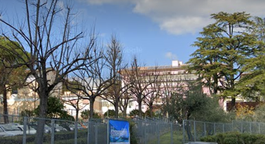 Casa di cura “Villa San Giuseppe”, continua la protesta: «La parte datoriale si è dimostrata intransigente»