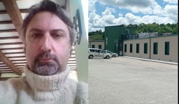 Reparto provvisorio di medicina ad Amandola, tuona l’opposizione: «Il Comune ha perso la causa, noi l’avevamo detto»