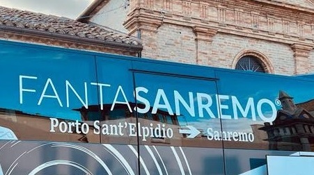 FantaSanremo 2024, aperte le iscrizioni