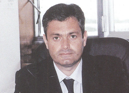 Le storie di Walter: Ottorino Pignoloni, un grande ascolano