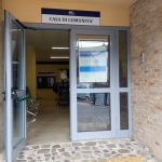Case della Comunità, nel Piceno i nuovi ambulatori per i bisogni non differibili Case della Comunità, nel Piceno i nuovi ambulatori per i bisogni non differibili