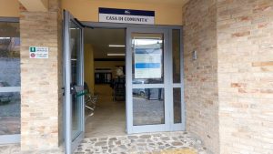 Case della Comunità, nel Piceno i nuovi ambulatori per i bisogni non differibili