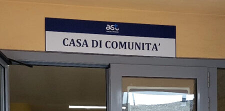 Sanità, altri fondi per le assunzioni: 136mila euro all’Ast di Ascoli Sanità, altri fondi per le assunzioni: 136mila euro all’Ast di Ascoli