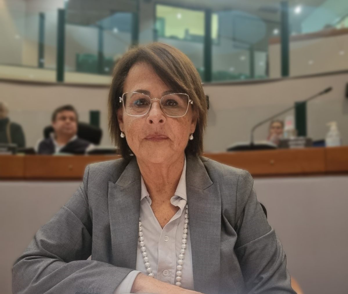 Rimborsi per pazienti affetti da malattie rare: il Pd presenta in Regione la proposta di legge
