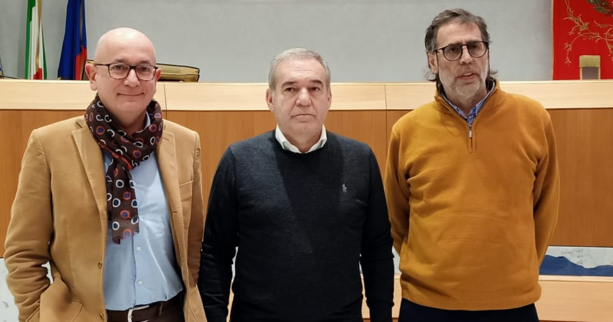 Giù le tariffe delle mense e del trasporto scolastico, Spazzafumo: «Mantenuta la promessa»