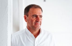 Caos A14, Giuliano Tosti (Ciam): «L’arretramento uno sfregio all’ambiente, meglio la terza corsia»