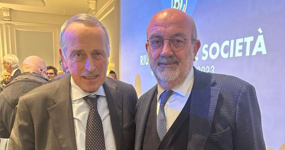 La Samb è la squadra più forte ma deve dimostrarlo in campo: attenzione, però, al calciomercato (e alle parole)