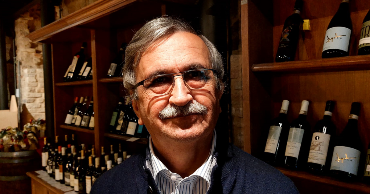 Rottamazione quater, Perozzi (Vinea): «Perchè le aziende del cratere escluse per il ritardo nella comunicazione delle cartelle esattoriali?»
