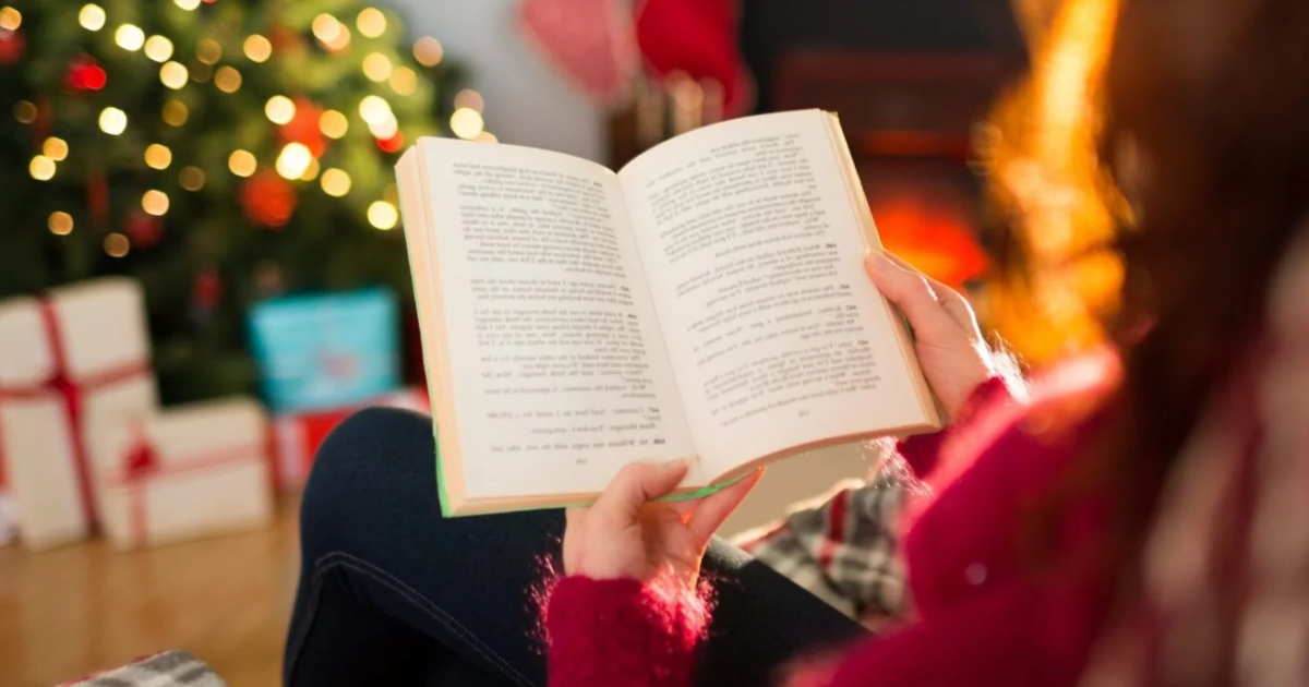 Regali di Natale, il libro non tramonta mai: «Ottime vendite e boom della letteratura per ragazzi»