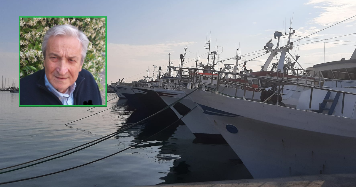 Torquati: «Per il porto di Ancona un mare di soldi, a San Benedetto solo briciole e rifiuti»