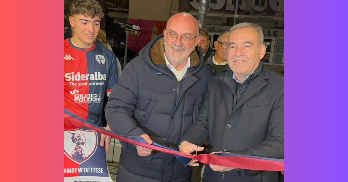 Samb-Atletico Ascoli, si sblocca finalmente la prevendita: Curva Sud aperta agli ospiti ma con limiti