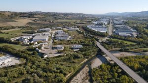 Deindustrializzazione, 20 milioni per le imprese del Piceno: dal 28 settembre si apre il Fondo Deindustrializzazione, 20 milioni per le imprese del Piceno: dal 28 settembre si apre il Fondo