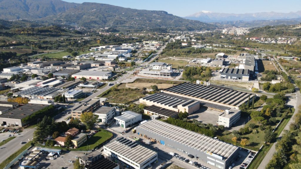 Export, il Piceno regge grazie alle Pmi. Moda ancora in frenata a Fermo e Macerata