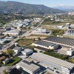 Fondo Deindustrializzazione, le domande dal 28 settembre: accolta la richiesta di Confindustria  