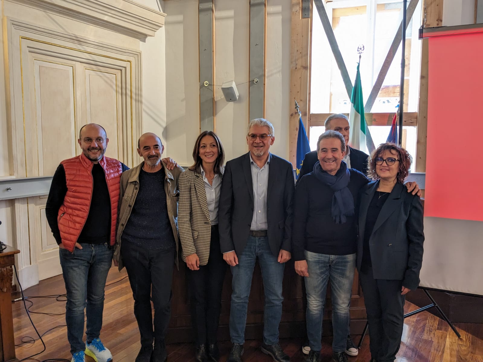 Il Carnevale storico di Offida compie 500 anni: tradizioni e novità per l’edizione 2024
